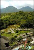   индонезия, бали. путевые заметки