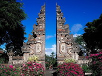   пока ещё свежи в памяти воспоминания, хочу оставить свой отзыв о поездке на остров бали (индонезия)