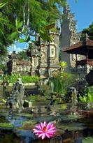   отзыв об отеле kupu-kupu barong villas and tree spa (бали, индонезия) - место для тех, кто на самом деле хочет отдохнуть!