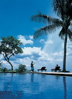  отзыв об отеле nikko bali resort & spa (нуса дуа, индонезия)