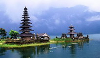   отзыв об отеле sunari (бали, индонезия). «жемчужина в короне»