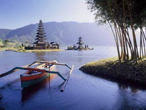   отзыв об отеле bunaken cha cha (сулавеси, индонезия). отдохнули как и планировали