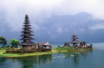   отзыв об отеле novotel benoa bali (танжунг беноа, индонезия). бали это райский остров