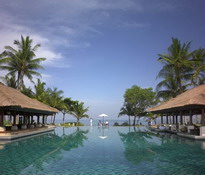   отзыв об отеле ayodya resort (ex. bali hilton international) (нуса дуа, индонезия). осторожно — айодиа!