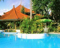   отзыв об отеле ayodya resort (ex. bali hilton international) (нуса дуа, индонезия). отличный отдых, райский уголок