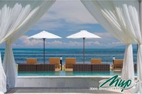   отзыв об отеле nusa dua beach hotel & spa (нуса дуа, индонезия). отель не соответствует своей сети