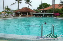 отзыв об отеле intercontinental bali resort (бали, индонезия). великолепно.запомниться,это уж точно!рекомендую!!!