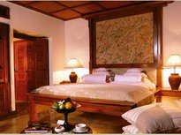 отзыв об отеле nusa dua beach hotel & spa (нуса дуа, индонезия). бали - это рай на земле,мы не согласны !!!!!